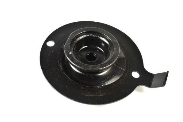 Опора амортизатора заднього Mazda 323 III седан (BF) (1985 - 1991) ціна, від 11.72 USD